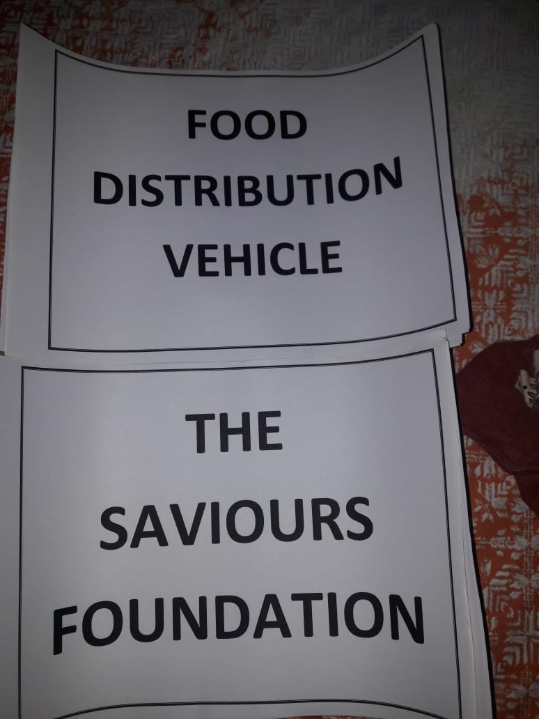 covid-19-help-ration-kit-by-saviours-foundation-charitable-trust-kota-b