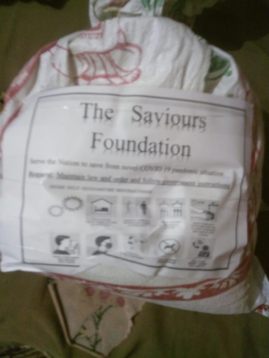 covid-19-help-ration-kit-by-saviours-foundation-charitable-trust-kota-g