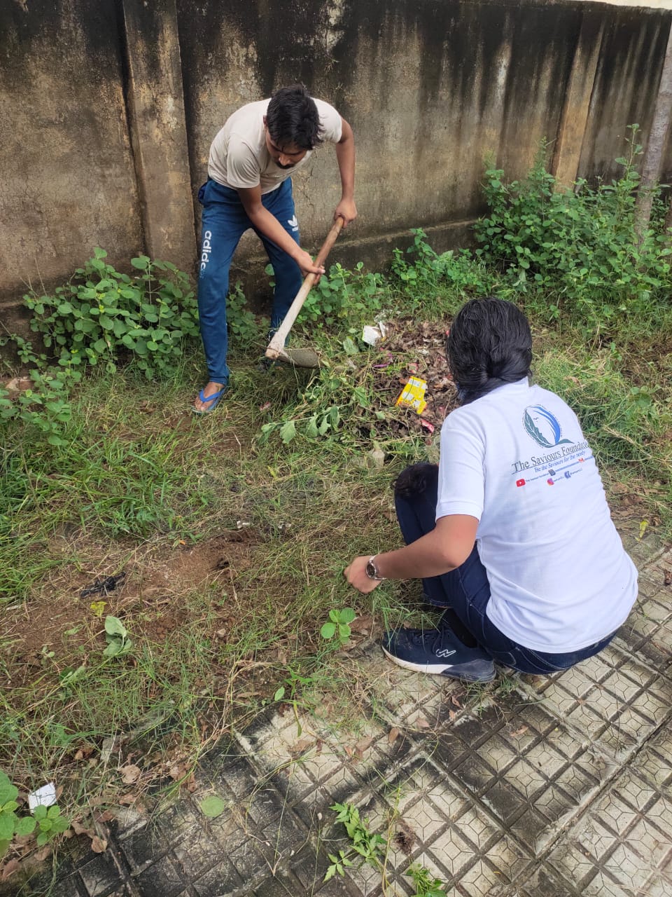 tree-plantation-nature-alwar-saviours-foundation-charitable-trust-kota-c