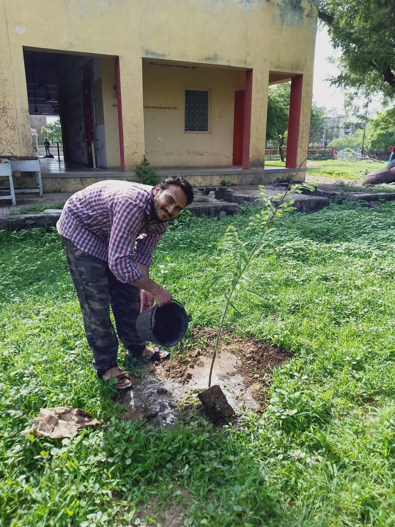 tree-plantation-nature-alwar-saviours-foundation-charitable-trust-kota