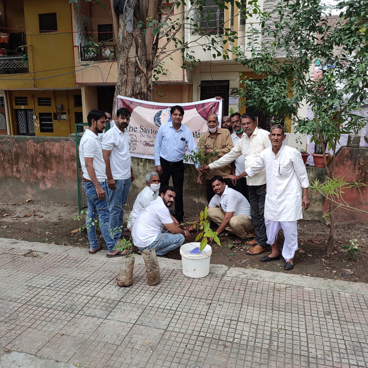 tree-plantation-nature-alwar-saviours-foundation-charitable-trust-kota-c