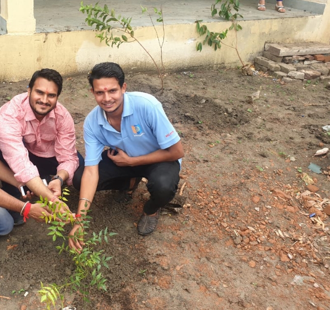 tree-plantation-nature-kaithoon-saviours-foundation-charitable-trust-kota-a