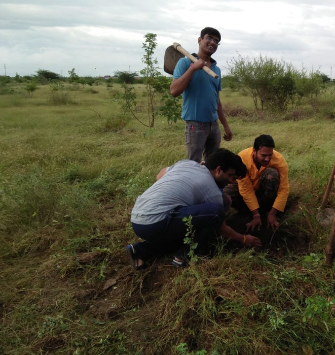 tree-plantation-nature-kota-saviours-foundation-charitable-trust-kota-a