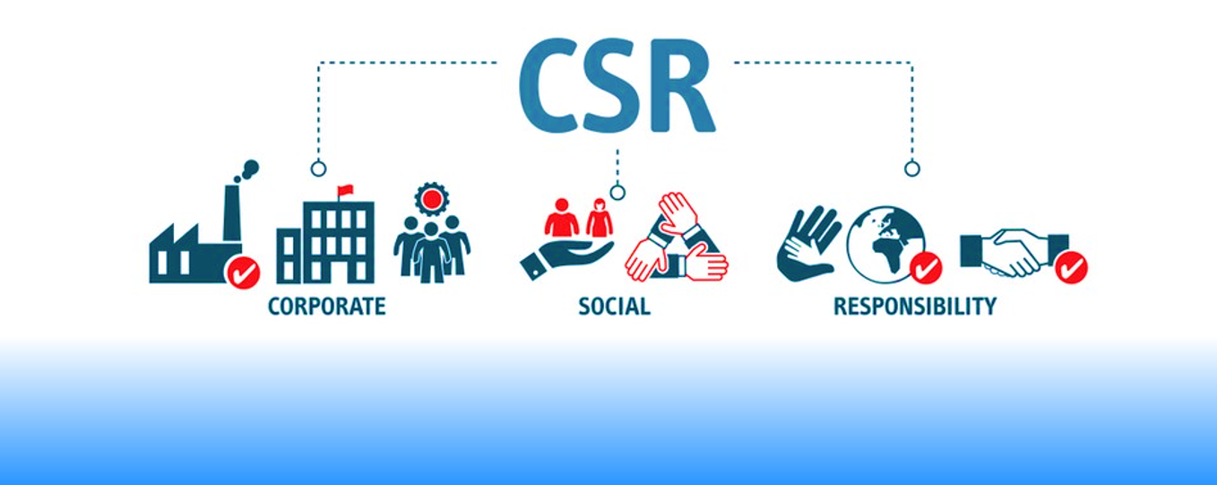 CSR_saviours-foundation-charitable-trust-kota